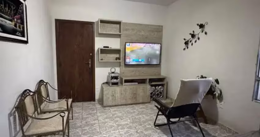 Apartamento com 3 quartos à venda no Esperança, Governador Valadares 