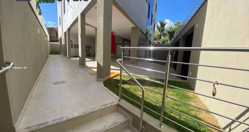 Apartamento à venda em grã-duquesa, governador valadares - mg