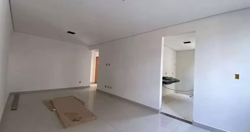 Apartamento à venda em grã-duquesa, governador valadares - mg