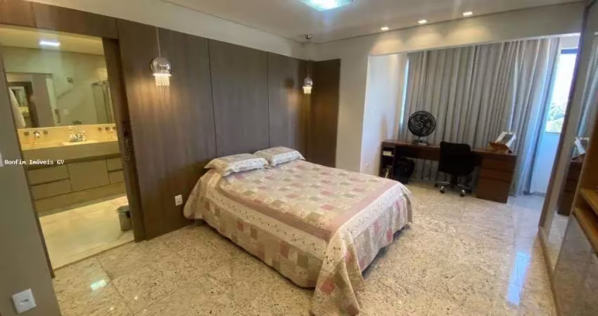 Oportunidade única na ilha! apt com 03 suítes em prédio c/ elevador