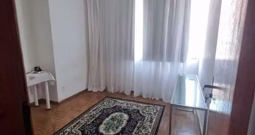 Apartamento com 3 quartos à venda no Ilha dos Araújos, Governador Valadares 