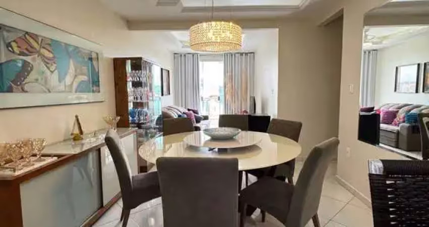 Apartamento com 3 quartos à venda no Maria Eugênia, Governador Valadares 