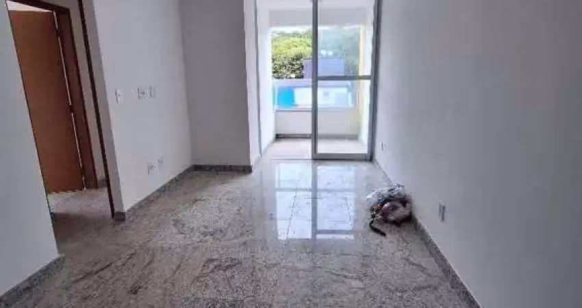 Apartamento com 3 quartos à venda no Morada do Acampamento, Governador Valadares 