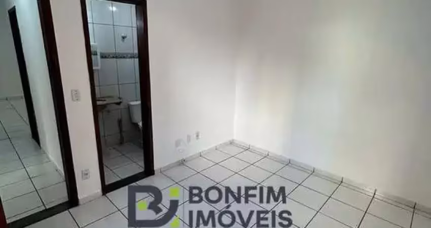 Apartamento com 3 quartos à venda no Santos Dumont I, Governador Valadares 