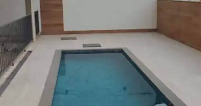 Apartamento com 2 quartos à venda no Vale Verde, Governador Valadares 