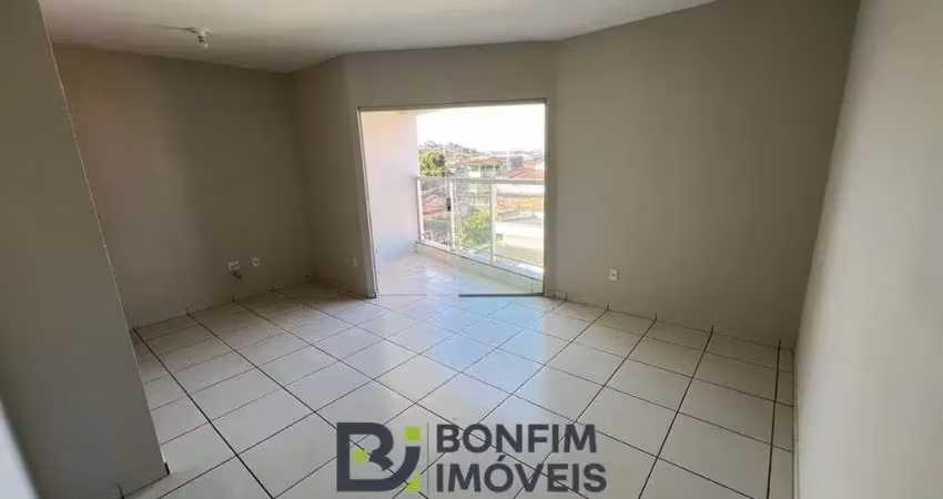 Apartamento com 2 quartos à venda no JK I, Governador Valadares 