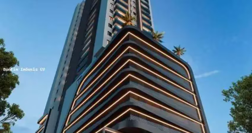 Lançamento lagoa master center –  residencial no coração do lagoa santa!
