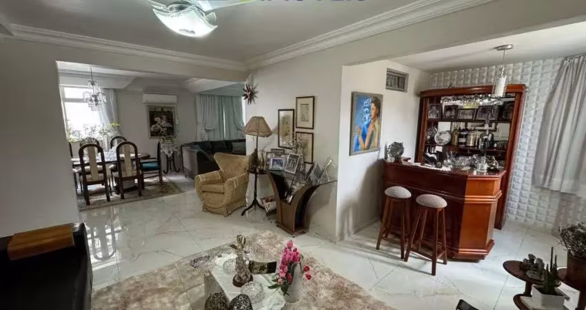 Apartamento com 3 quartos à venda no Esplanadinha, Governador Valadares 
