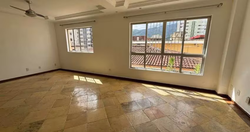 Apartamento amplo, todo sol da manhã no bairro esplanadinha 