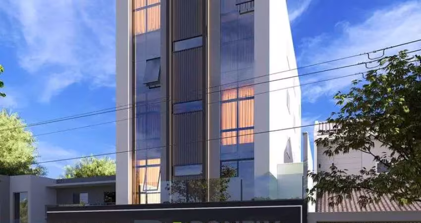 Apartamento com 3 quartos à venda no Centro, Governador Valadares 