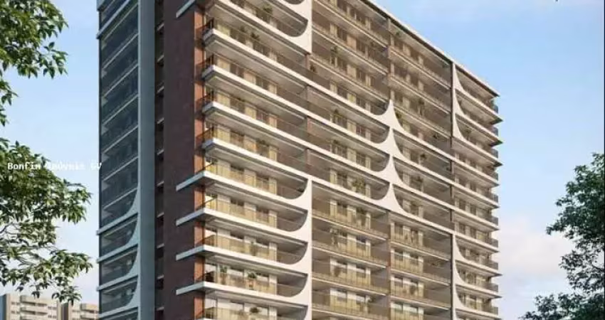 Apartamento para venda em vila velha / es no bairro praia da costa