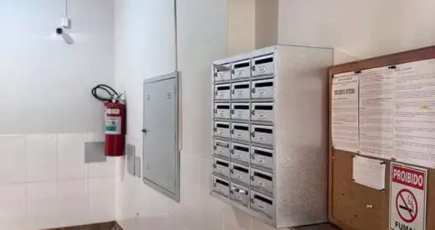 Apartamento com 1 quarto à venda na Praia da Costa, Vila Velha 