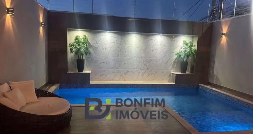 Casa para venda em governador valadares / mg no bairro cidade nova