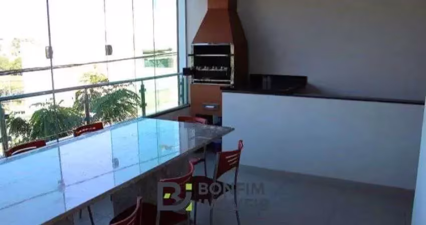Casa com varanda gourmet no cidade nova por apenas r$ 649.000,00!