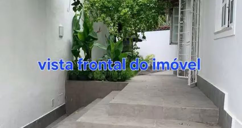 Casa com 3 quartos à venda no Esperança, Governador Valadares 