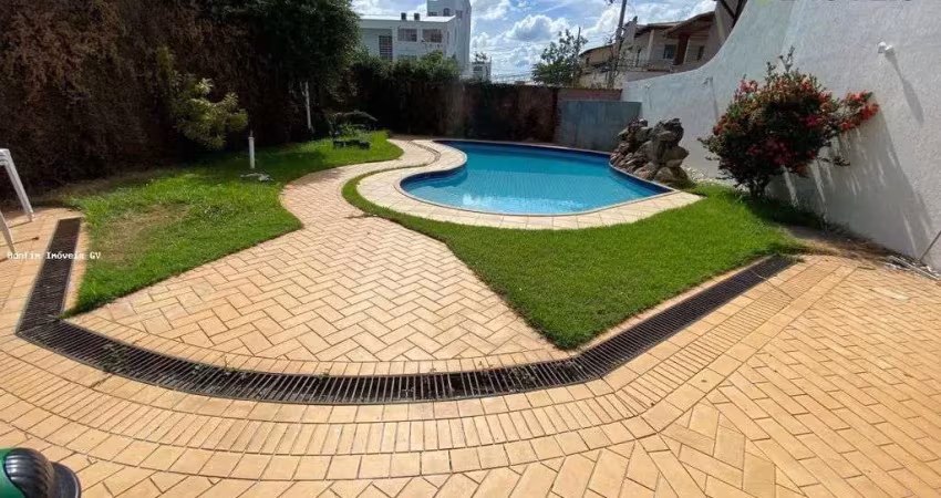 Casa para venda em governador valadares / mg no bairro grã-duquesa