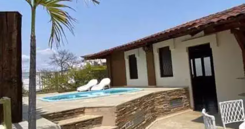 Casa para venda em governador valadares / mg no bairro grã-duquesa