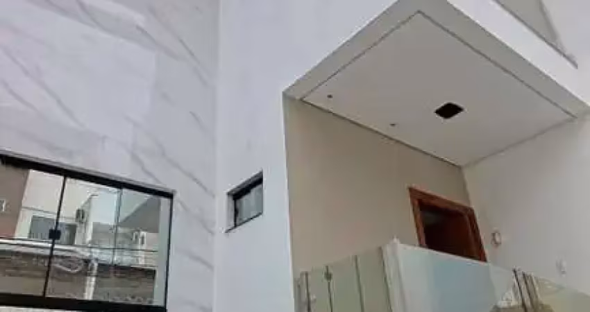 Triplex novo no grã-duquesa  vista deslumbrante para a ibituruna!