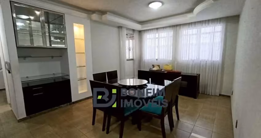Casa com 5 quartos à venda no Grã-Duquesa, Governador Valadares 