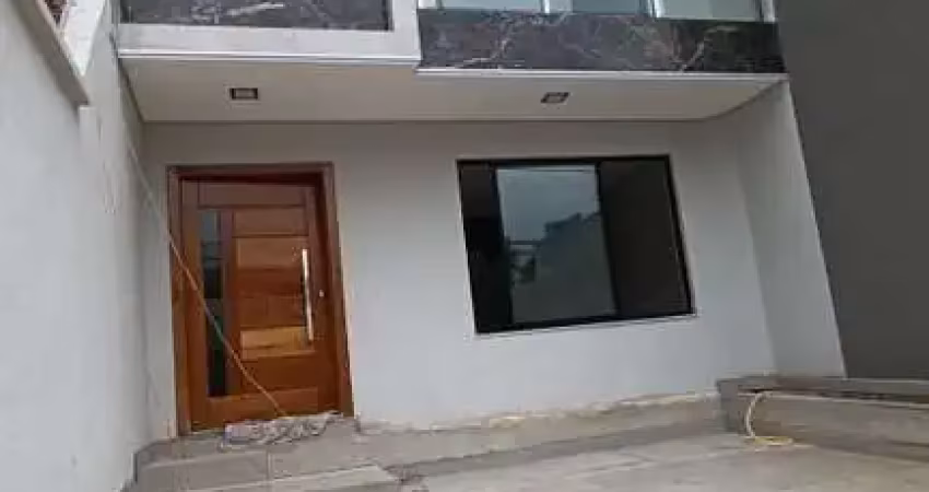 Duplex novo com 03 suítes na ilha dos araújos por apenas r$ 1.000.000,00!