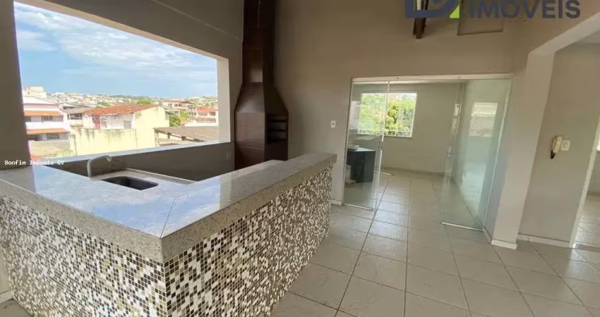 Casa para venda em governador valadares / mg no bairro lourdes