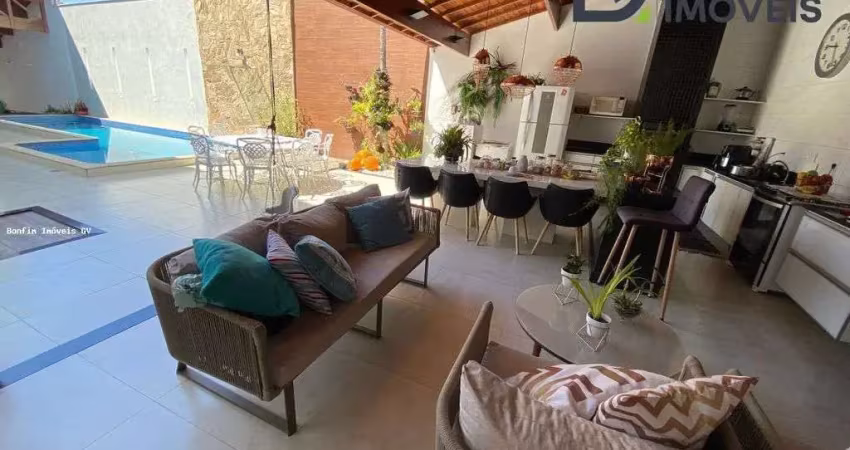 Casa para venda em governador valadares / mg no bairro morada do vale