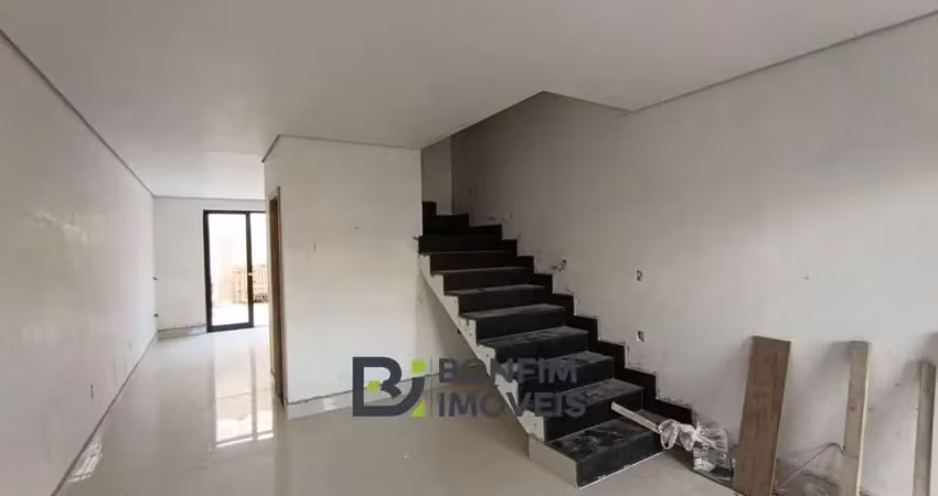 Casa com 2 quartos à venda no Morada do Vale II, Governador Valadares 