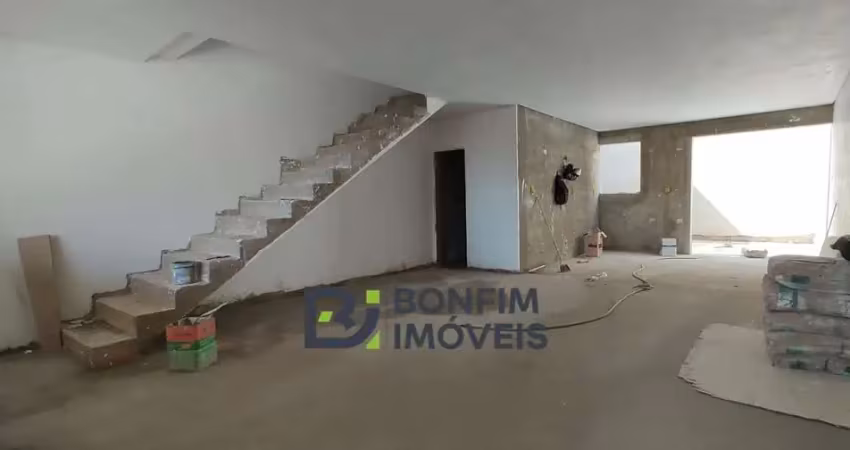 Casa com 3 quartos à venda no Morada do Vale III, Governador Valadares 