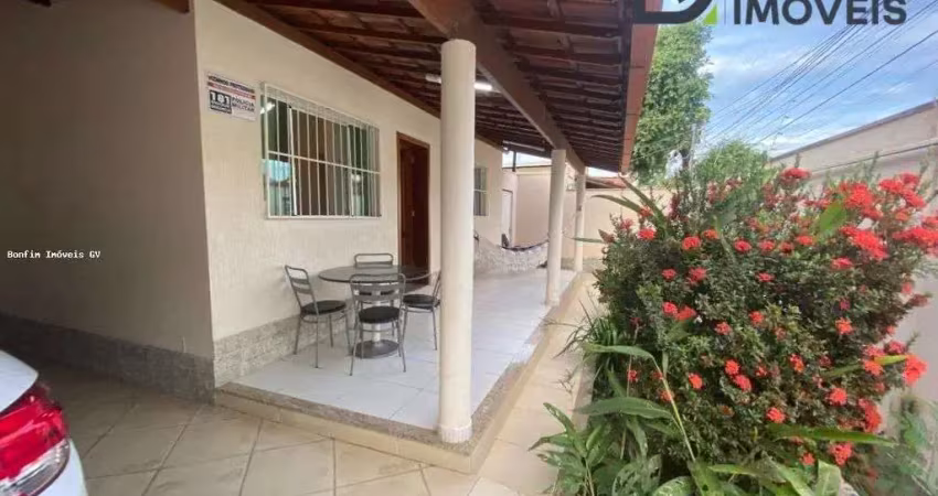 Casa para venda em governador valadares / mg no bairro são pedro