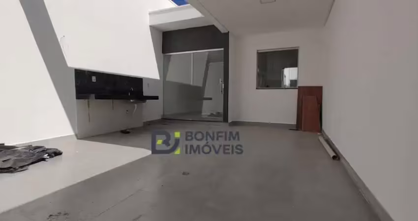 Casa baixa com 2 quartos no parque olímpico ii por apenas r$ 380.000,00!!