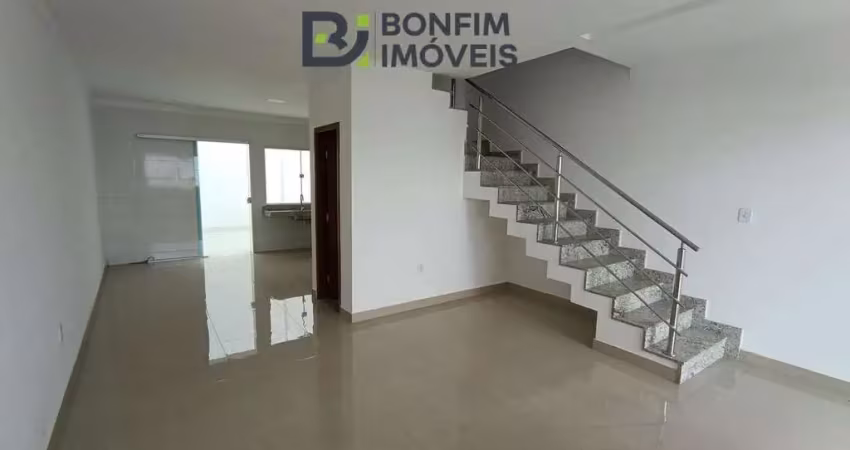 Duplex no castanheiras com 3 quartos por r$ 550.000,00!