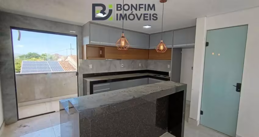 Triplex no bairro castanheiras ii por r$ 730.000,00!