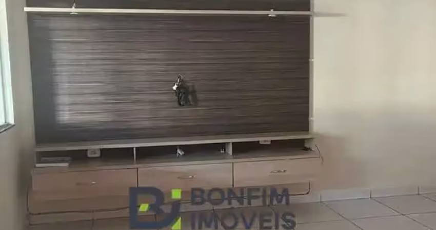 Casa com 2 quartos à venda no Castanheiras, Governador Valadares 
