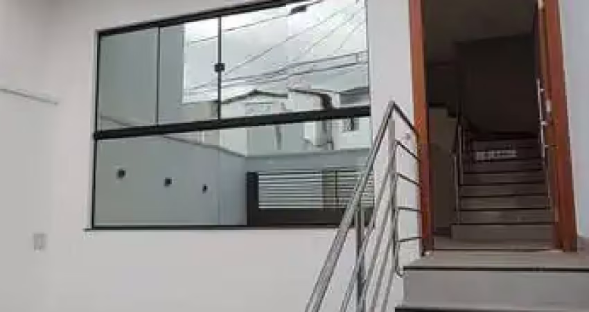Casa com 3 quartos à venda no Castanheiras II, Governador Valadares 