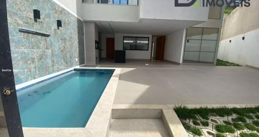 Casa para venda em governador valadares / mg no bairro lagoa santa