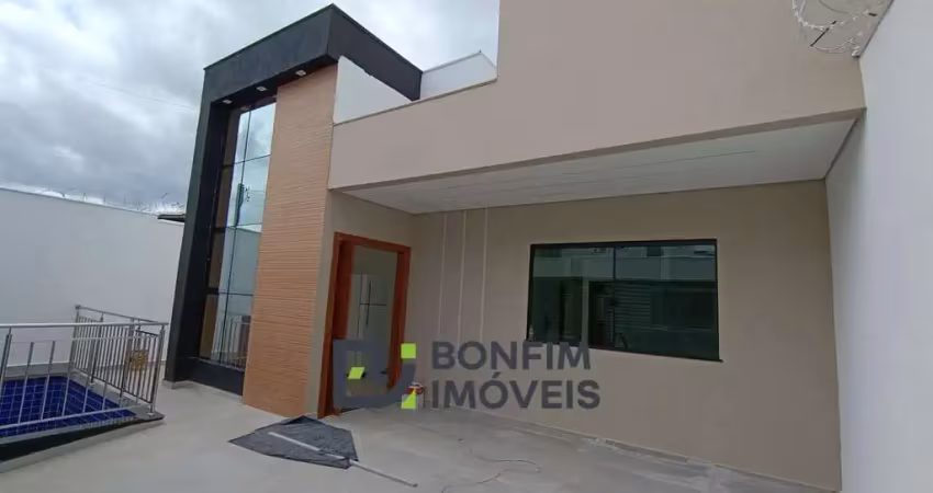 Casa para venda em governador valadares / mg no bairro parque olimpico