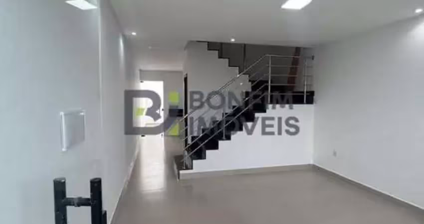 Duplex novo no parque olímpico ii por apenas r$ 440.000!!