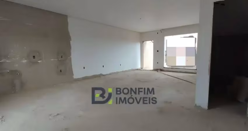 Casa com 3 quartos à venda no Parque Olímpico II, Governador Valadares 