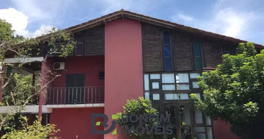 Casa com 5 quartos à venda na Praia Pôr do Sol, Mucuri 