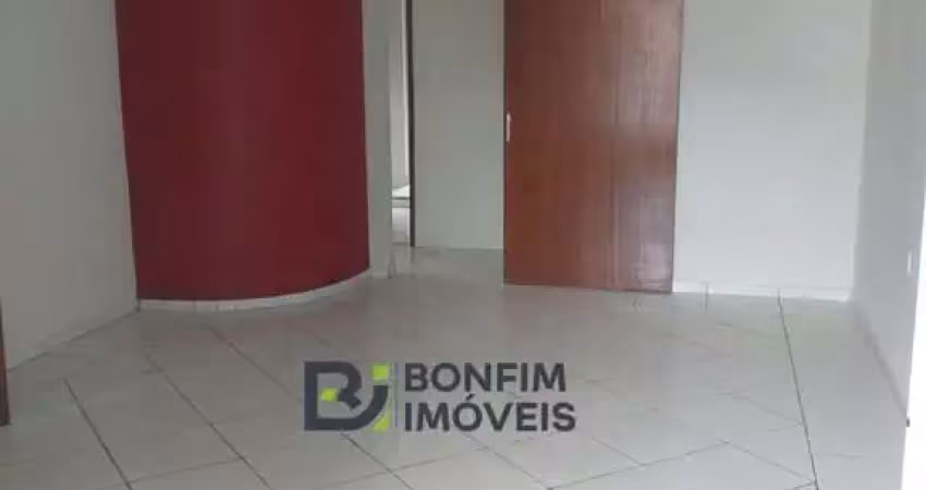 Casa com 3 quartos à venda no Ilha dos Araújos, Governador Valadares 