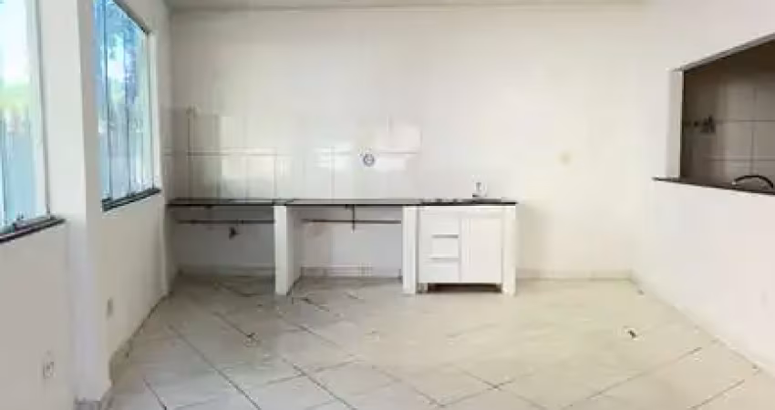 Ponto comercial com 1 sala à venda no Grã-Duquesa, Governador Valadares 
