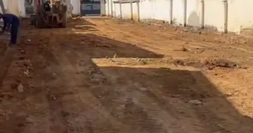 Terreno à venda no Centro, Governador Valadares 