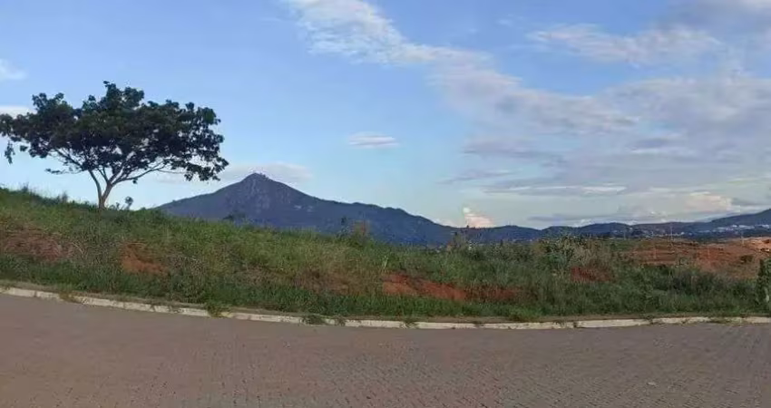 Terreno à venda no Castelo, Governador Valadares 