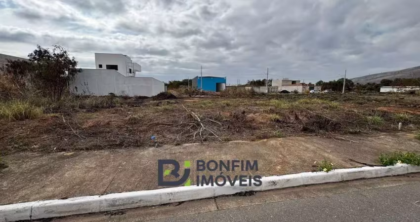 Terreno à venda no Centro, Governador Valadares 