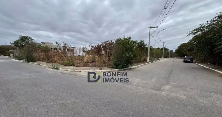 Terreno à venda no Centro, Governador Valadares 