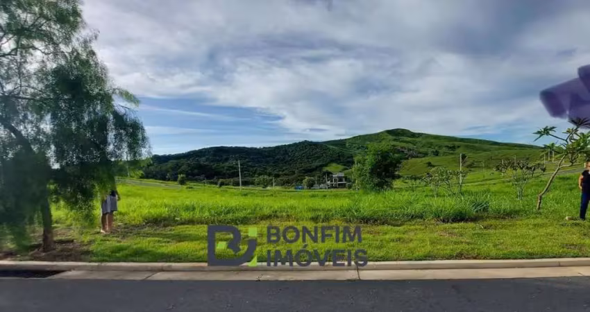 Terreno à venda na Zona Rural, Alpercata 