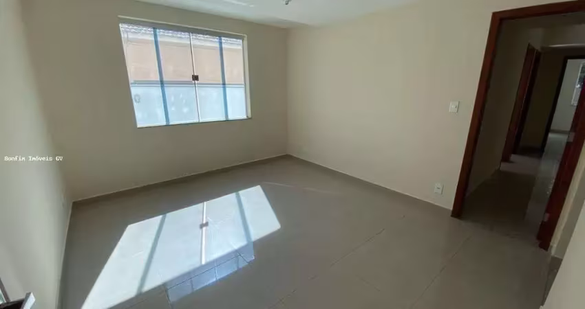 Apartamento com 3 quartos à venda no Centro, Governador Valadares 