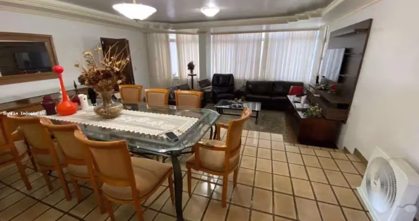 Apartamento para venda em governador valadares / mg no bairro centro