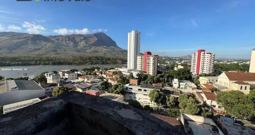 Apartamento para venda em governador valadares / mg no bairro centro