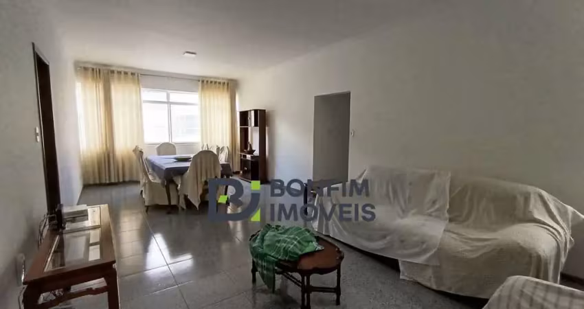 Apartamento com 3 quartos à venda no Esplanada, Governador Valadares 